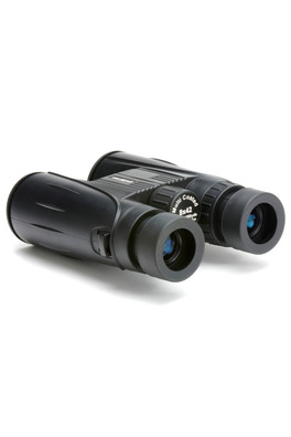 Binocular 8 x 42 - Black