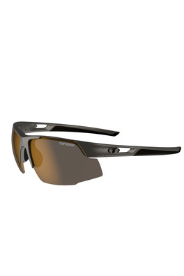 Centus Single Lens Sunglasses - Iron