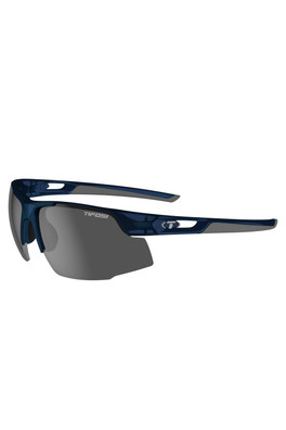 Centus Single Lens Sunglasses - Midnight Navy