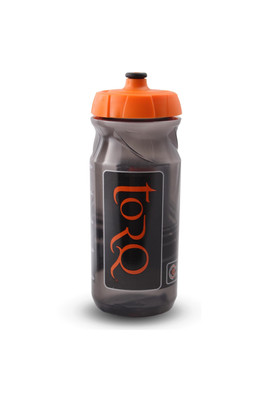 500ml Sports Bottle - 500ml