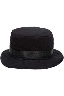Kinsey Boonie Hat - Black