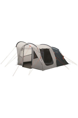Edendale 600 Tent - 6 Person - Blue