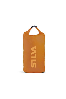 70D Waterproof Outdoor All Weather Dry Bag - 12L