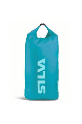 70D Waterproof Outdoor All Weather Dry Bag - 36L