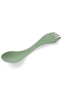 Spork Original Single - Sandy Green