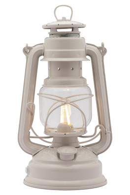 LED Lantern Baby Special 276 - Beige
