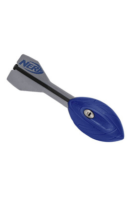 Vortex Aero Howler - Blue