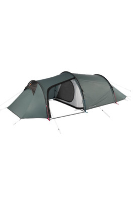 Blizzard Elite 3 Tent - Green