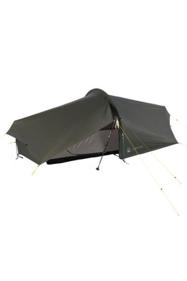 Laser Lite 2 Tent - Green
