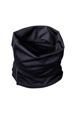 Adult/Kids Merino Snood - Midnight Blue