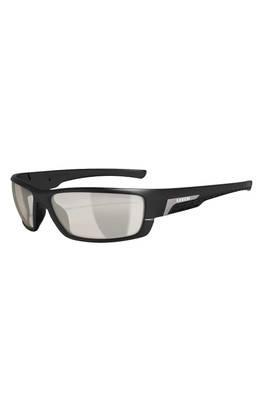 Polarised Sunglasses H4x - Smoke