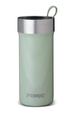 Slurken Vacuum Mug 400ml - Mint