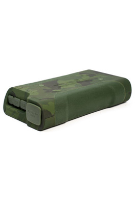Vault C-Smart 42150mah Wireless Power Pack - Camo
