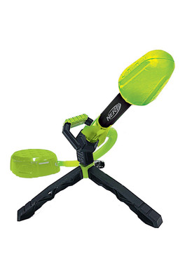 Rip Rocket Launcher - Green/Black