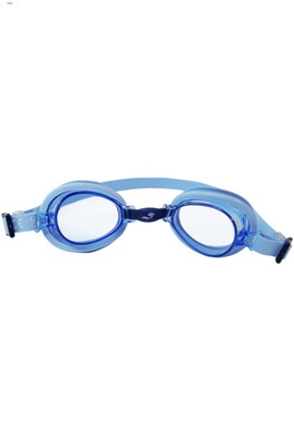 Koi Kids Goggles - Cashmere