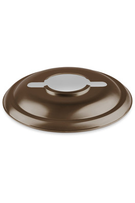 Reflector Shade for Baby Special 276 - Bronze
