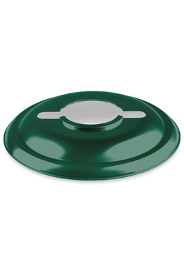 Reflector Shade for Baby Special 276 - Mc Green