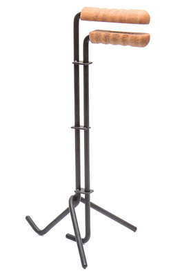 Professional Lid Lifter - Black