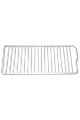 Large Fridge Shelf For N80 Fridge - Grey