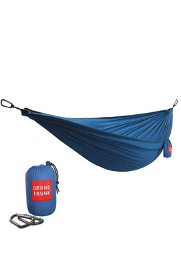Ultralight Hammock - Blue