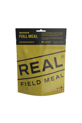 Field Meal Chicken Tikka Masala (700kcal) - Chicken Tikka Masala