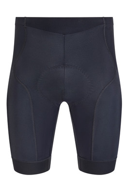 Essential Mens Cyling Shorts - Black