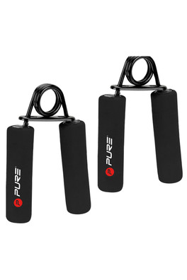 Handgrip Trainer - Hard