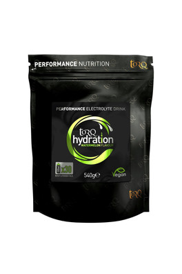 Hydration Drink Mix 540g - Watermelon