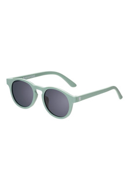 Original Kids Keyhole Sunglasses - Mint to Be