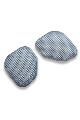 Gel Metatarsal Cushions Osfa - OSFA