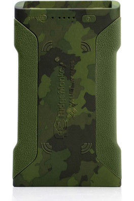 Vault C-Smart Wireless 26950mAh RM472 - Camo