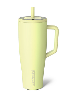 Era 40oz Straw Tumbler - Prickly Pear