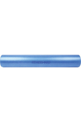 Unisex Muscle Roller - Blue