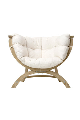 Siena Uno Seat - Natura