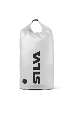 TPU-V Series Compact Camping Dry Bag - 48L
