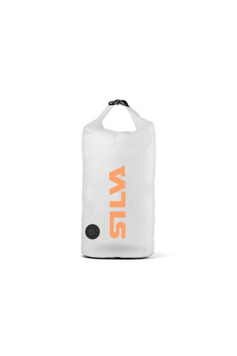 TPU-V Series Compact Camping Dry Bag - 12L