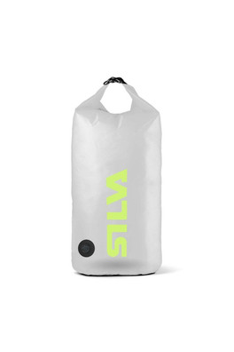 TPU-V Series Compact Camping Dry Bag - 24L
