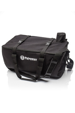 Transport Bag For Loki2 - Black