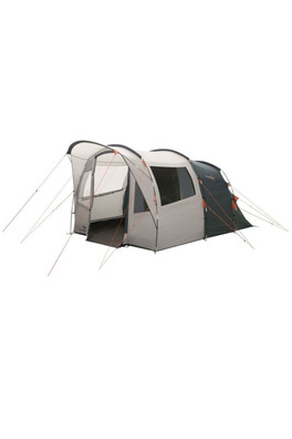 Edendale 400 Tent - 4 Person - Blue