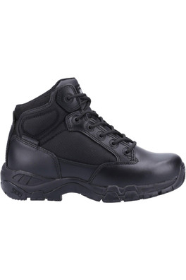 Viper Pro 5.0 Waterproof Mens Boots - Black