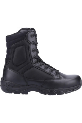 Viper Pro 8.0 Unisex Boots - Black