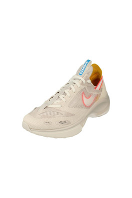 N110 D/MS/X Mens Running Trainers - White