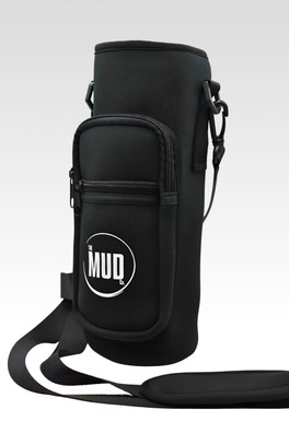 Sling bag - Black