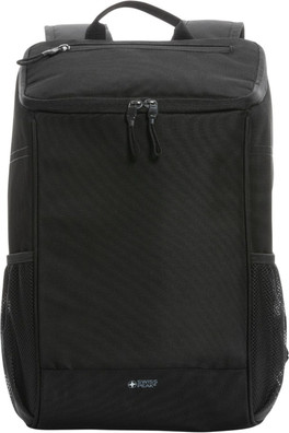 Aware Unisex Cooler Bag 19 Litres - Black