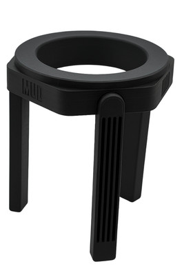 MagFold Stand - Black
