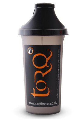 Drinks Shaker - One Size