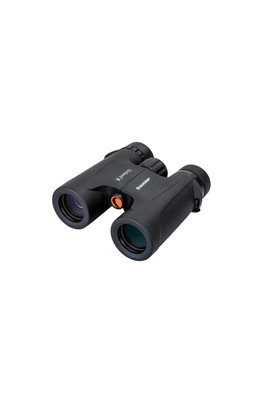 Outland X 8x32 Birder kit Binocular - Black