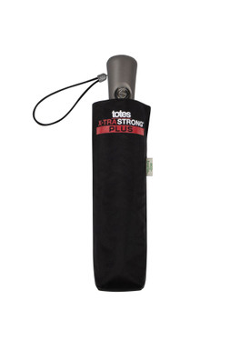 X-TRA STRONG PLUS Auto Open - Black