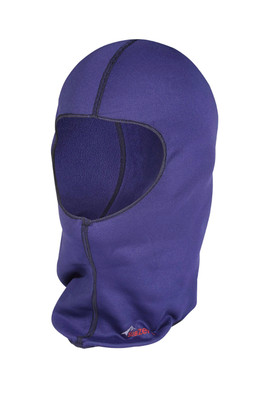 Factor 2 Unisex Thermal Balaclava - Navy