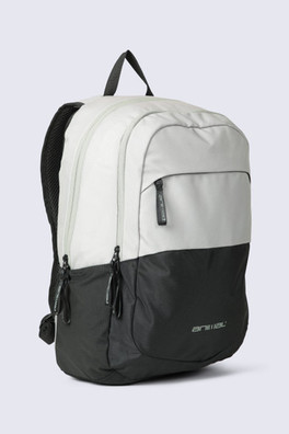 Quinn Laptop Bag 25L - Charcoal